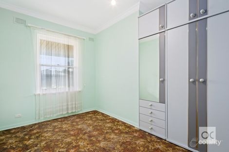 Property photo of 33 Sandery Avenue Seacombe Gardens SA 5047