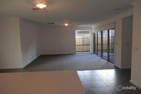 Property photo of 5 Ravenwoods Way Craigieburn VIC 3064
