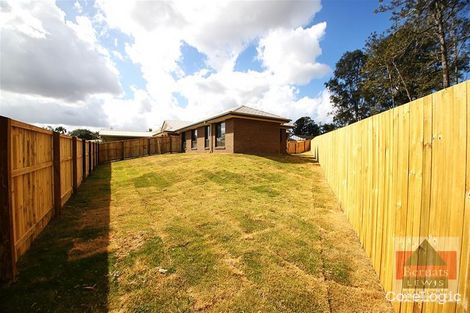 Property photo of 1/94 Logan Reserve Road Waterford West QLD 4133