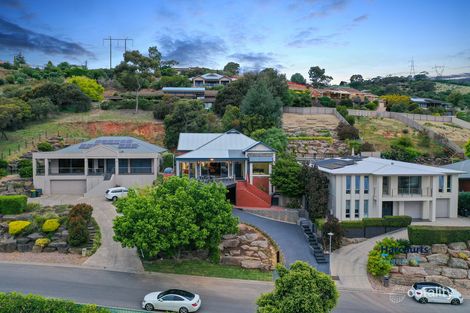 Property photo of 16 Langman Drive Teringie SA 5072