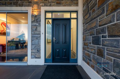 Property photo of 16 Langman Drive Teringie SA 5072