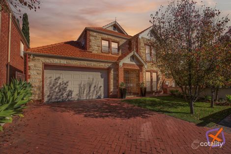 3 St Georges Way, Magill, SA 5072