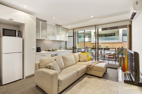 7/22 Stanley St, Collingwood, VIC 3066