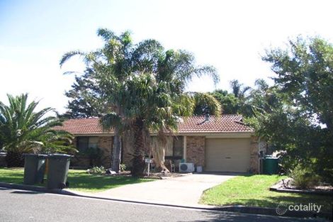 25 Hughes Dr, Albion Park, NSW 2527