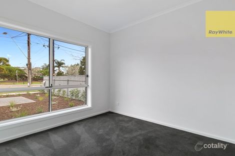 Property photo of 37 Morphett Road Camden Park SA 5038