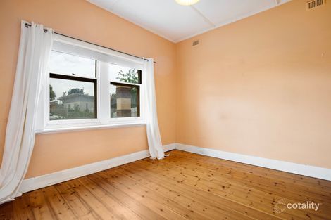 Property photo of 2 Golding Street Beverley SA 5009