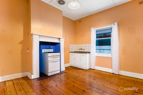 Property photo of 2 Golding Street Beverley SA 5009