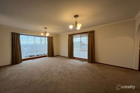 Property photo of 1/16 Devon Street Hamlyn Heights VIC 3215