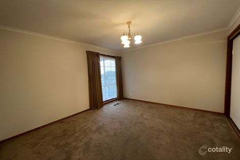 Property photo of 1/16 Devon Street Hamlyn Heights VIC 3215