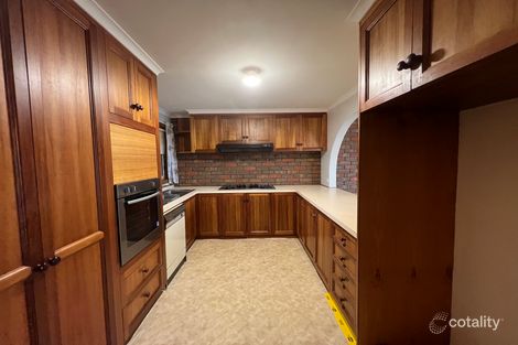 Property photo of 1/16 Devon Street Hamlyn Heights VIC 3215