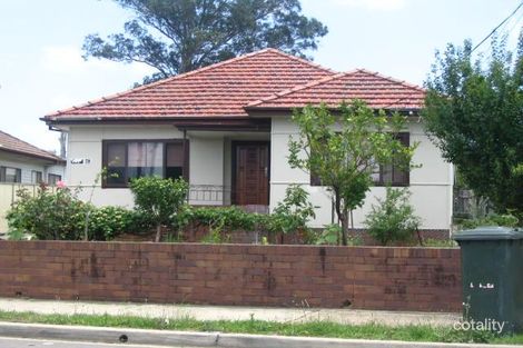 78 Military Rd, Guildford, NSW 2161