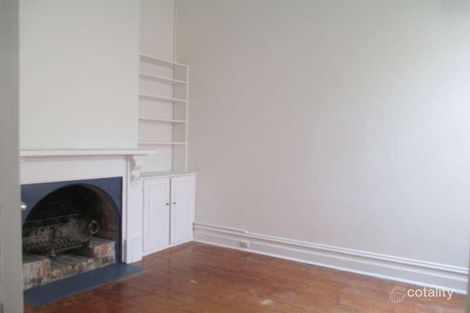 Property photo of 11 Charles Street Carlton VIC 3053
