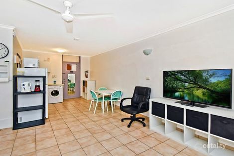Property photo of 36/117 Smith Street Darwin City NT 0800