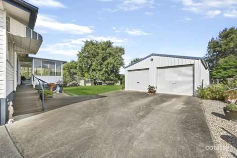 Property photo of 29 Shorelands Drive Withcott QLD 4352