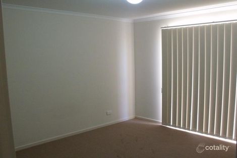 Property photo of 53 Chellaston Road Munno Para West SA 5115