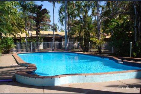 Property photo of 9/42-46 Calytrix Road Karama NT 0812