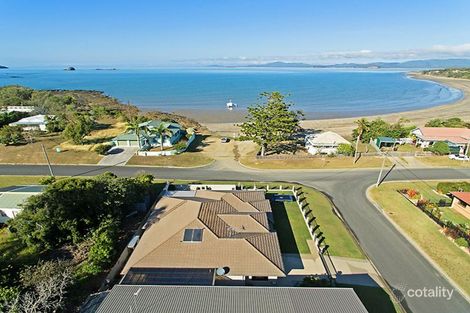 Property photo of 7-9 Kennedy Street Zilzie QLD 4710