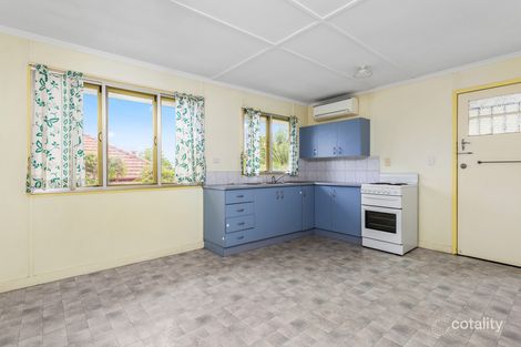 Property photo of 4 Petrel Street Inala QLD 4077