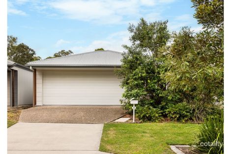 28 Karmadee Pl, Bracken Ridge, QLD 4017
