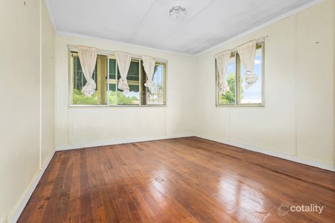 Property photo of 4 Petrel Street Inala QLD 4077