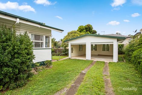 Property photo of 4 Petrel Street Inala QLD 4077