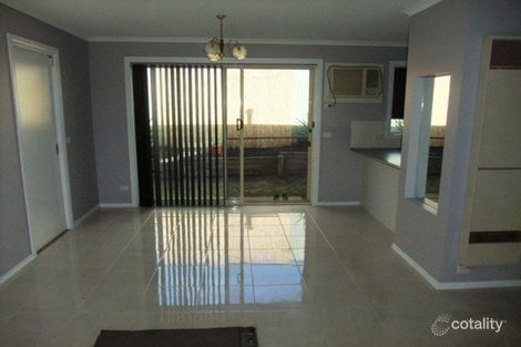 Property photo of 1/13 Mortlock Drive Wodonga VIC 3690