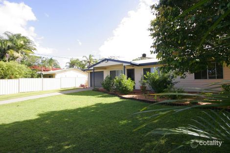 Property photo of 167 Drews Road Loganholme QLD 4129