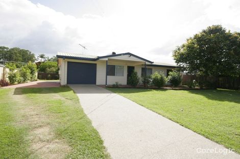 Property photo of 167 Drews Road Loganholme QLD 4129