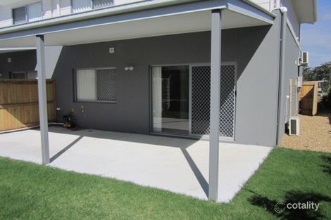 Property photo of 1/26 Venetian Way Coomera QLD 4209