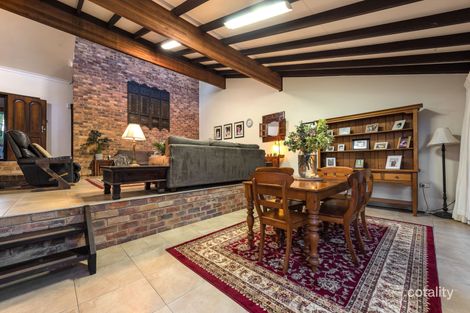 Property photo of 55 Warnambul Road Shailer Park QLD 4128