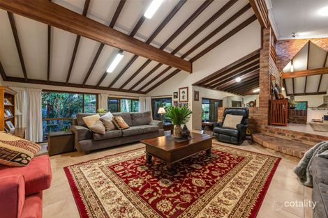 Property photo of 55 Warnambul Road Shailer Park QLD 4128