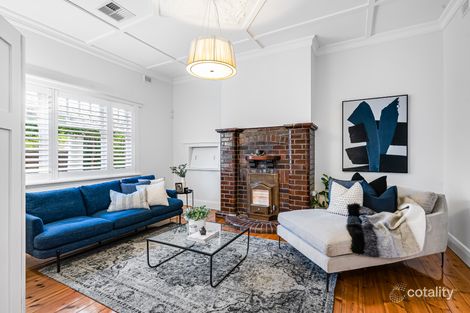 Property photo of 15 Burke Street Tusmore SA 5065