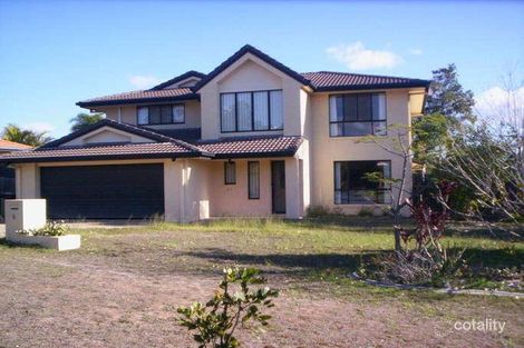 5 Highpeak Cres, Springfield, QLD 4300