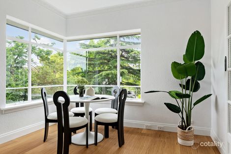 Property photo of 5/3 Birtles Street Balwyn VIC 3103