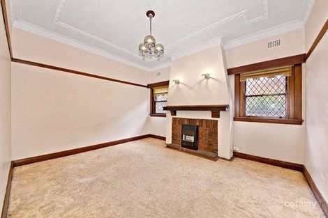 Property photo of 88 Queen Street Ashfield NSW 2131