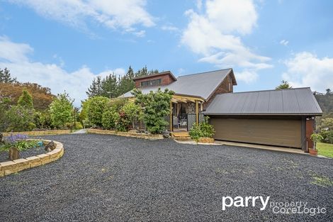 Property photo of 19 Atkinsons Road Grindelwald TAS 7277