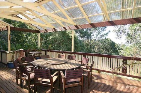 Property photo of 18 Yarrabee Road Mount Dandenong VIC 3767