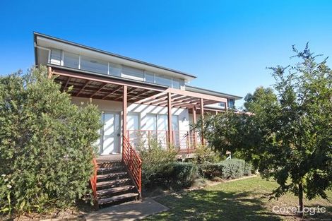 Property photo of 262 Longhurst Road Minto NSW 2566