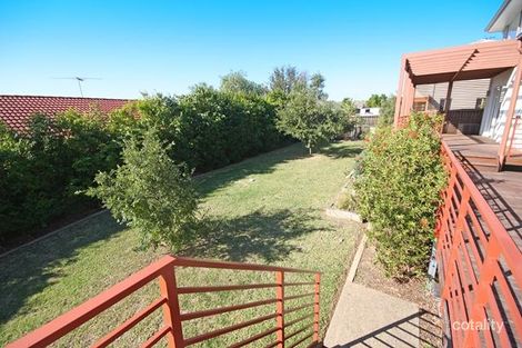 Property photo of 262 Longhurst Road Minto NSW 2566