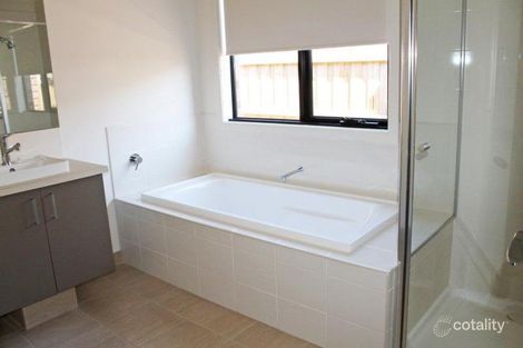 Property photo of 35 Brunswick Drive Epping VIC 3076