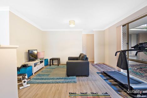 Property photo of 4/2 Egan Street Armadale WA 6112