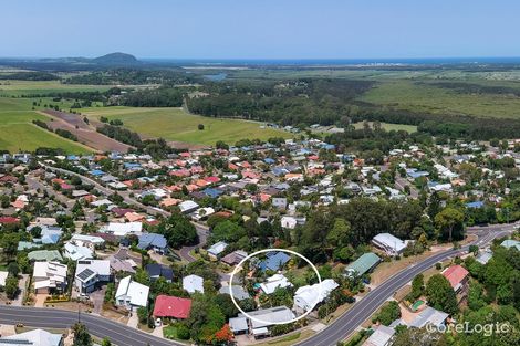Property photo of 9 Summerfield Court Bli Bli QLD 4560