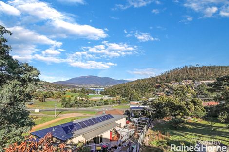 3/3 Llenroc St, Geilston Bay, TAS 7015