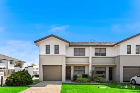 Property photo of 27/31 Somerset Place Parkinson QLD 4115