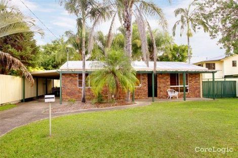 Property photo of 4 Pearl Crescent Caboolture QLD 4510