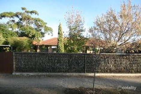 591 Lower North East Rd, Campbelltown, SA 5074