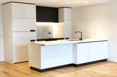 Property photo of 17 Marshall Avenue St Leonards NSW 2065