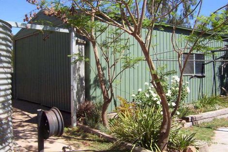 Property photo of 2 Cradock Road Hawker SA 5434