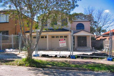 10 Barton St, Strathfield South, NSW 2136