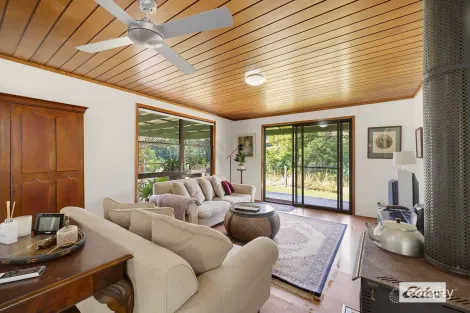 174 Koppin Yarratt Rd, Upper Lansdowne, NSW 2430